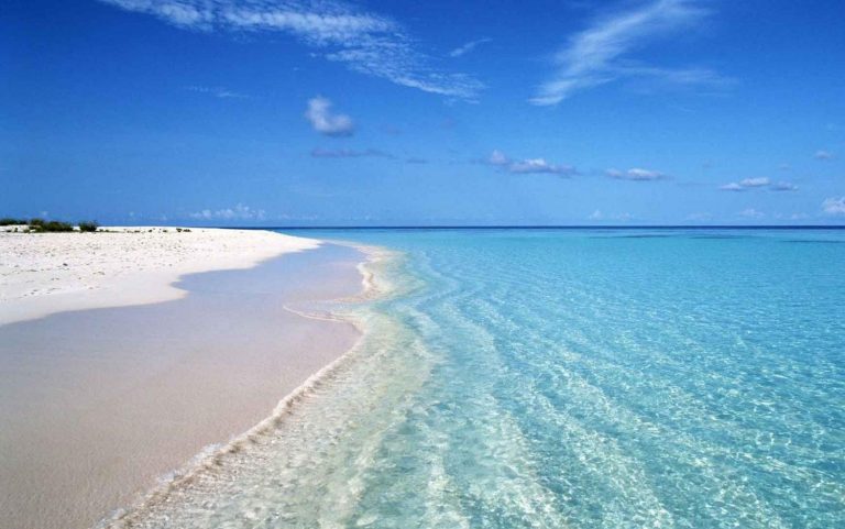 Qual è temperatura acqua Fuerteventura nel mese di Dicembre