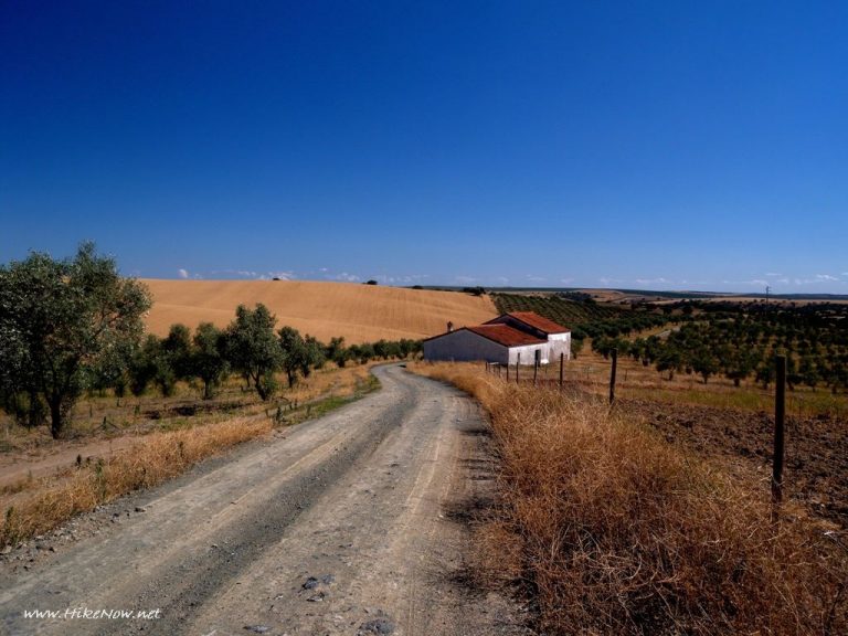 alentejo