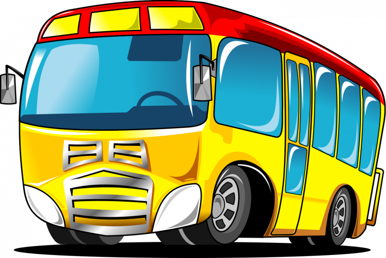 Come comprare biglietto autobus online