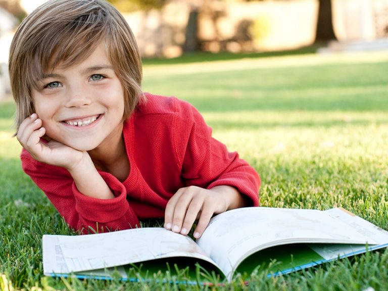 Libri di viaggi da regalare ai bambini