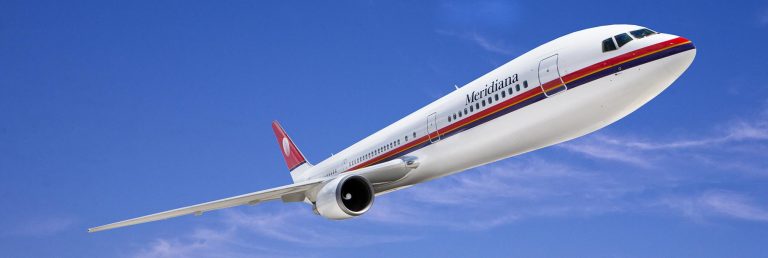 Volo cancellato Meridiana: cosa fare