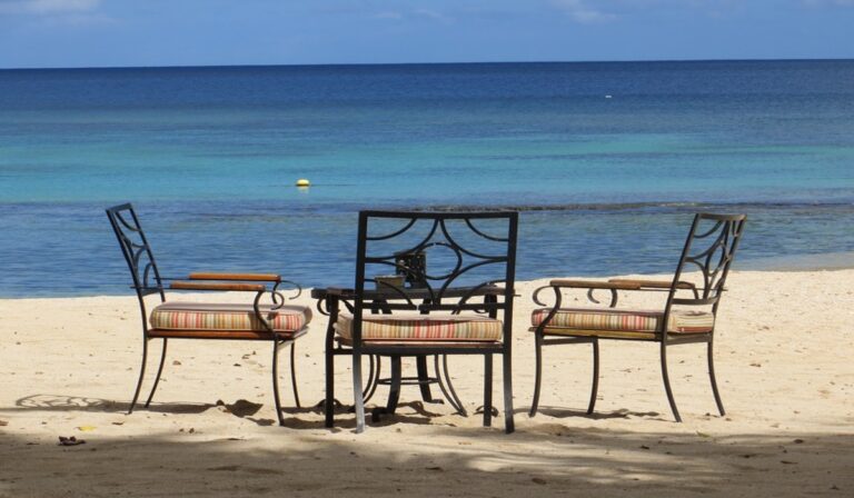 mauritius 1018946 960 720 1