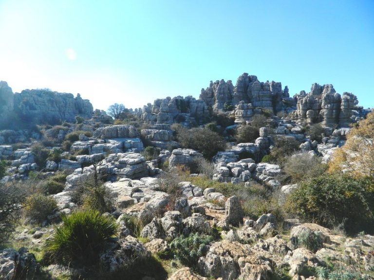 torcal malaga tour andalusia cosigli viaggi 1024x768
