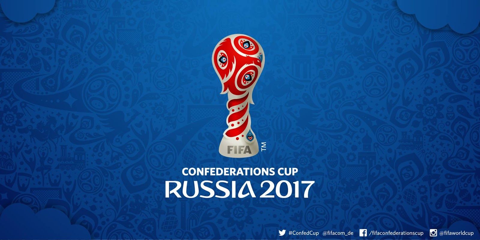 Confederation Cup