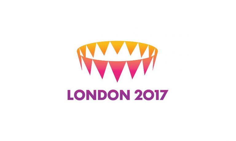 mondiali di atletica