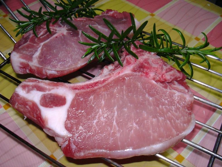 Braciola