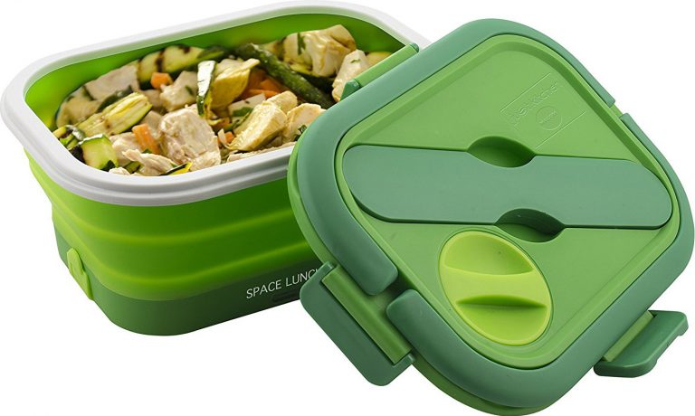 Scaldavivande elettrico