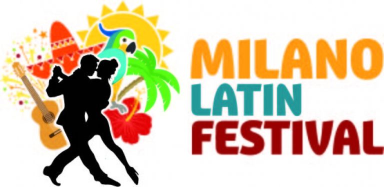 Milano Latin Festival