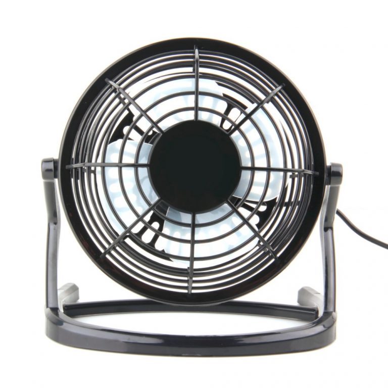 Ventilatore