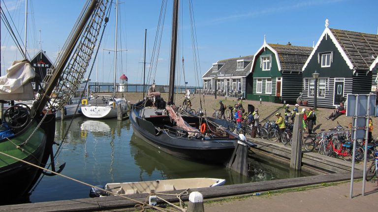 marken