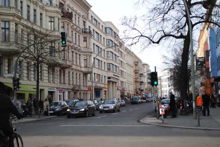 bergmanstrasse kreuzberg
