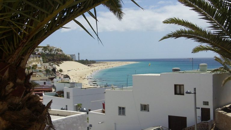 fuerteventura 106451 1920