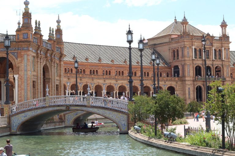 siviglia