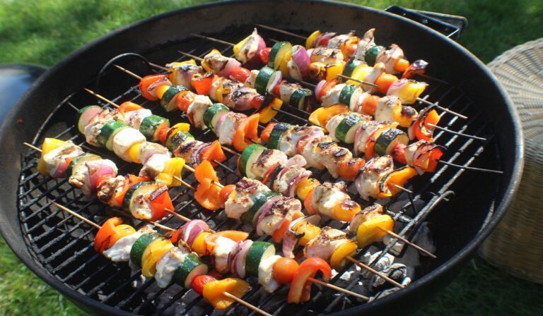 skewers 2753936 1920 1