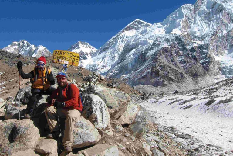 xnepal everest pax.jpg.pagespeed.ic .k XImP dBk