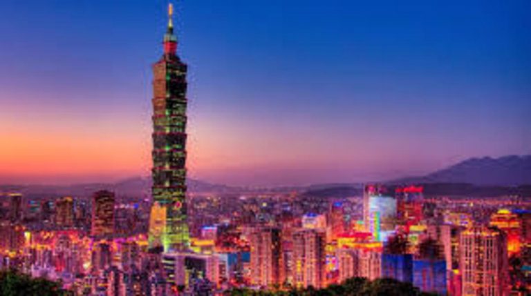 Unknown iloveimg resized