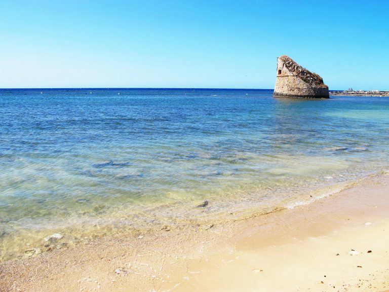 Salento