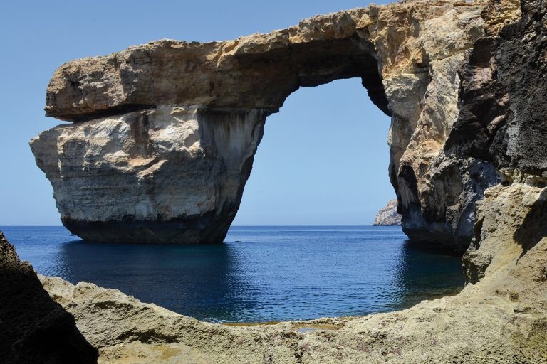 gozo