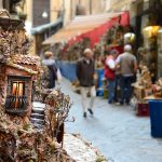 san gregorio armeno napoli