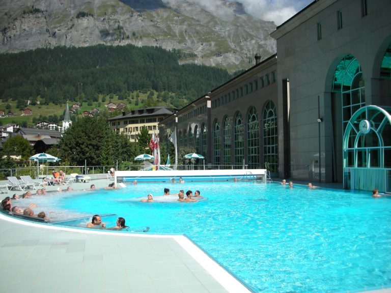 terme