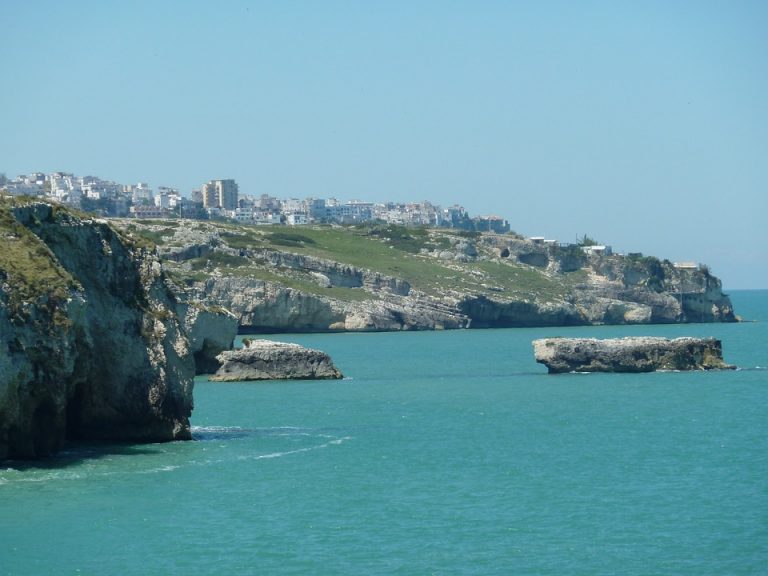 Gargano