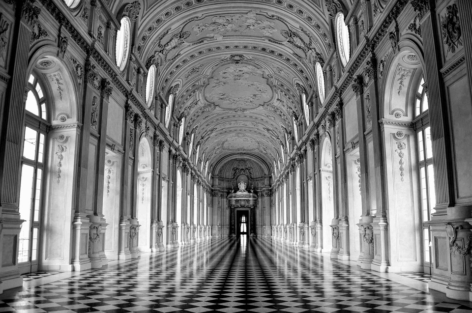 venaria-2949960_960_720