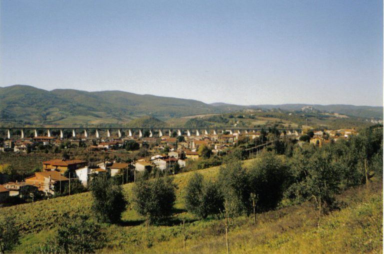 Allerona