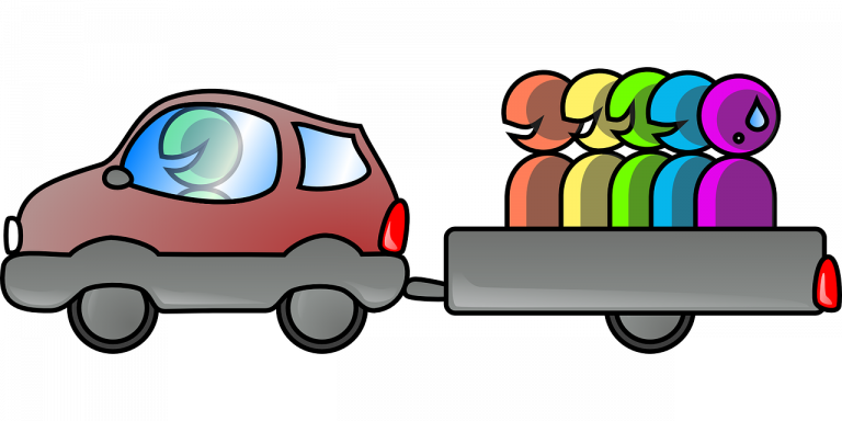 blablacar