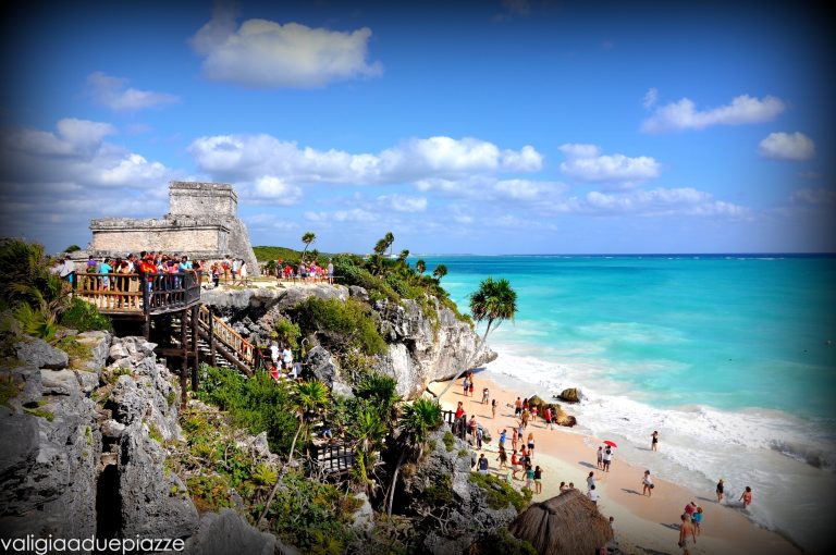 Tulum