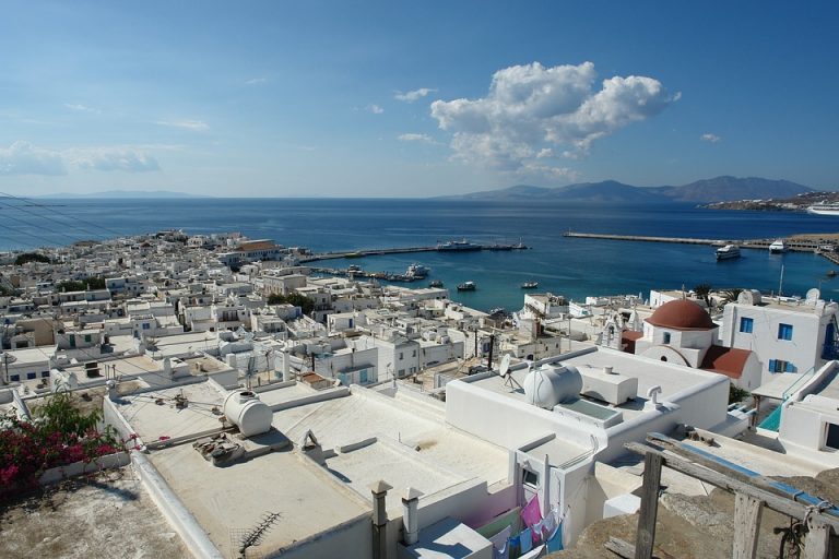 mykonos 2488660 960 720