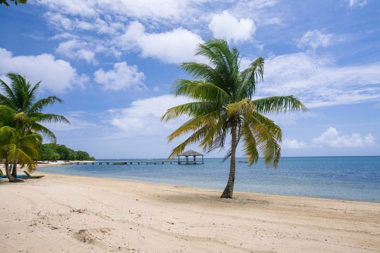 Roatan