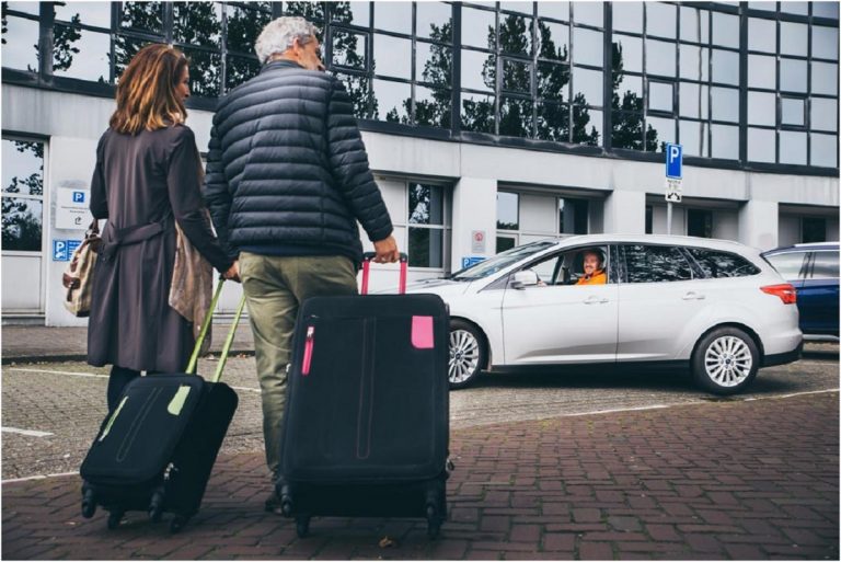 aeroporto milano linate