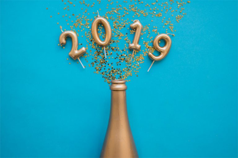capodanno