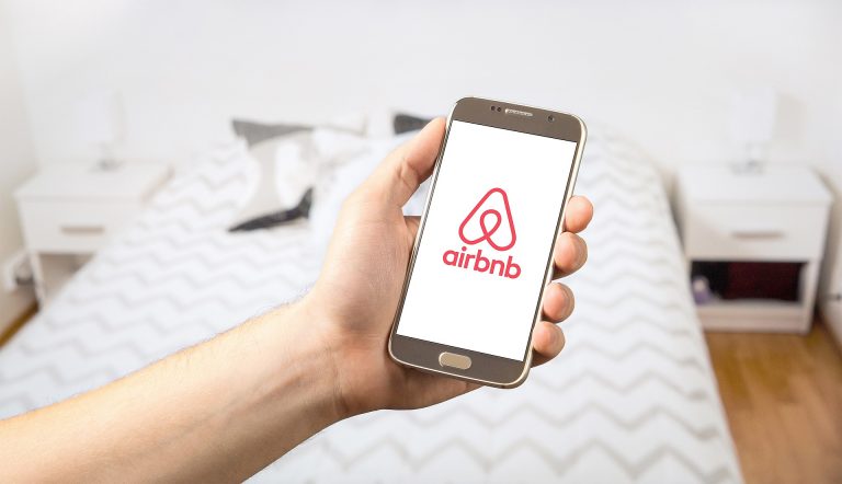 Airbnb non è più così conveniente