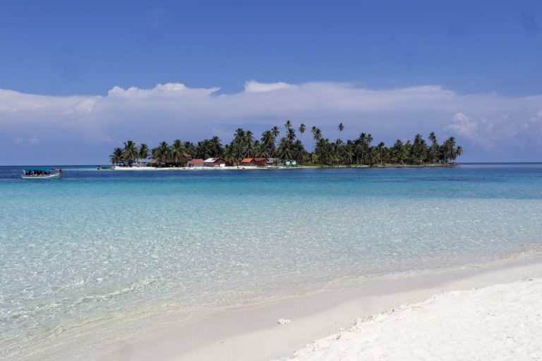 Panama