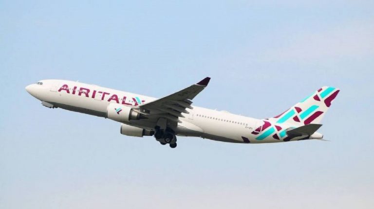 Ecco i consigli per lo sciopero di Air Italy
