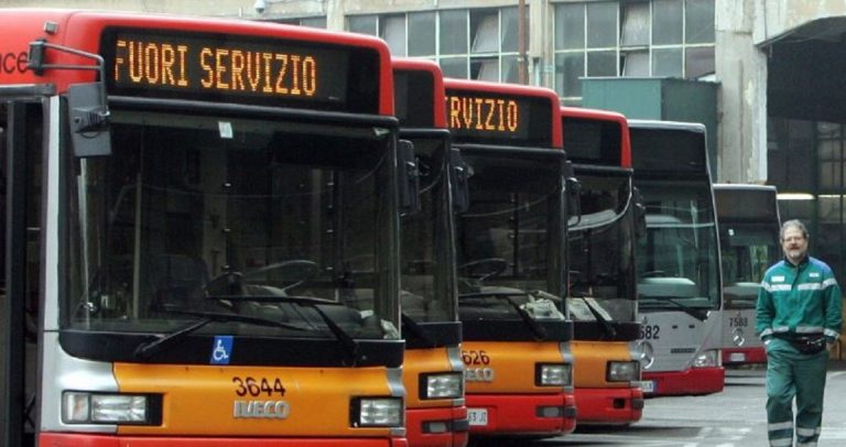 Cosa ci aspetta a febbraio 2019