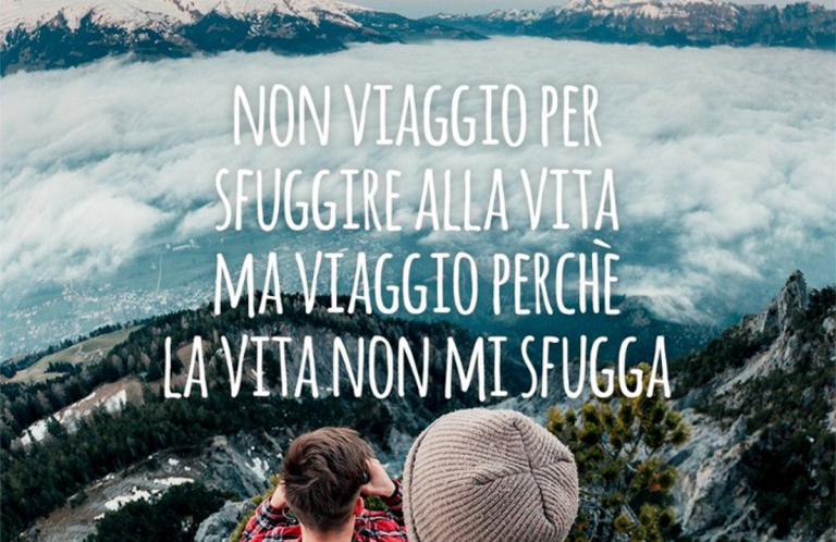 startup
