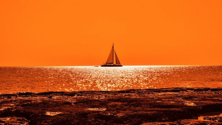 catamarano