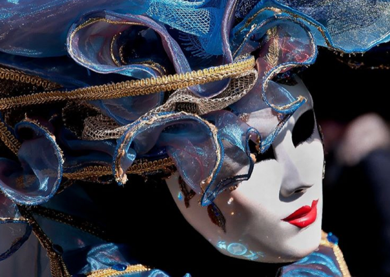 carnevale 2019