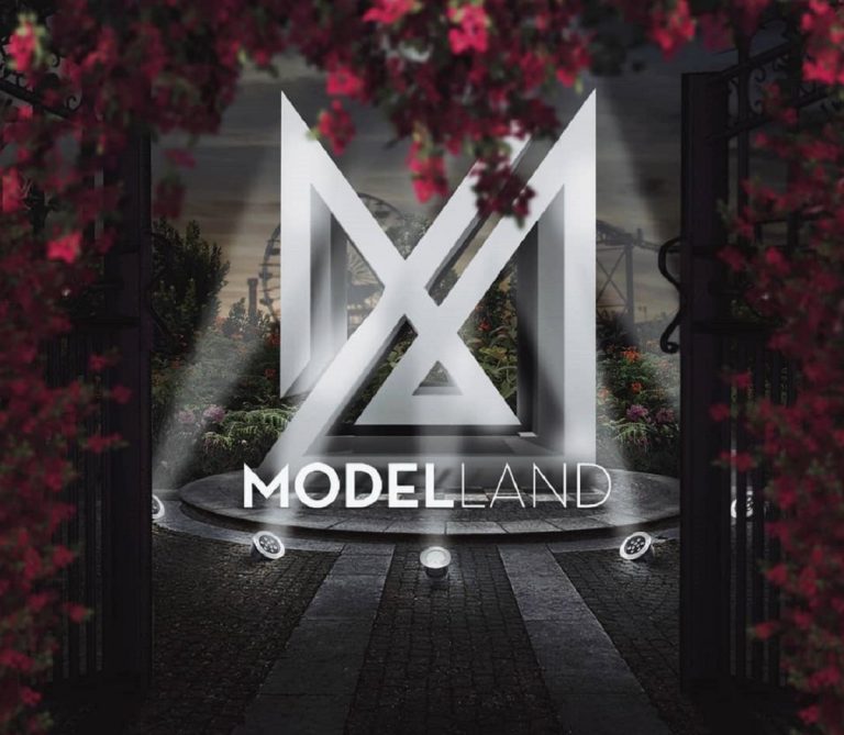 modelland