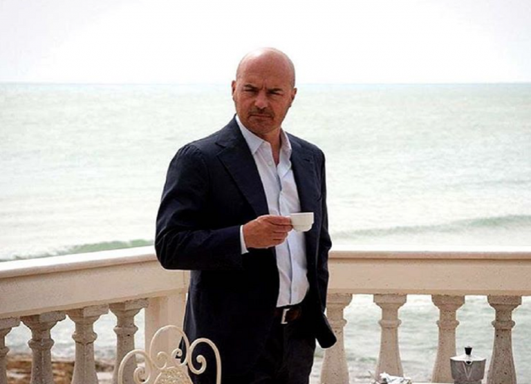 montalbano