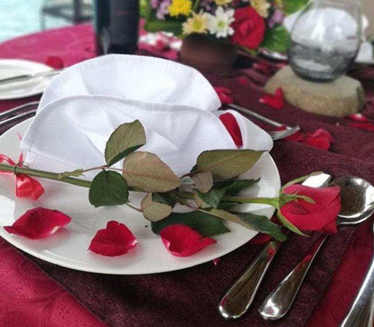 romantico