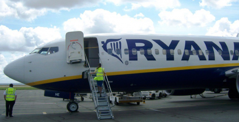 ryanair-wizzair-multa-antitrust