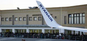 Ryanair e Wizz Air: cosa cambia per i passeggeri dopo la multa?