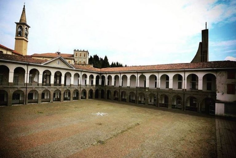 collegio