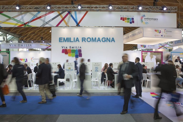 fiera rimini
