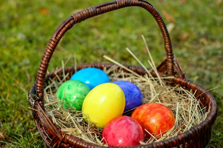 Pasqua