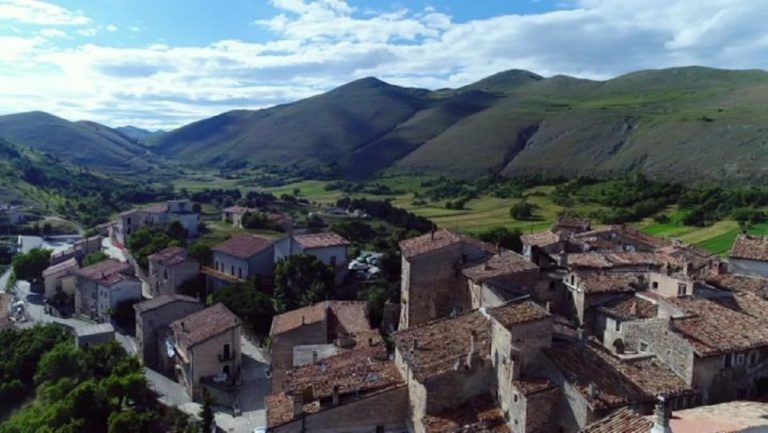 albergo-diffuso-cosa-e