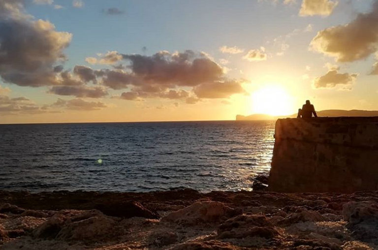 Alghero, cosa vedere nella città sarda